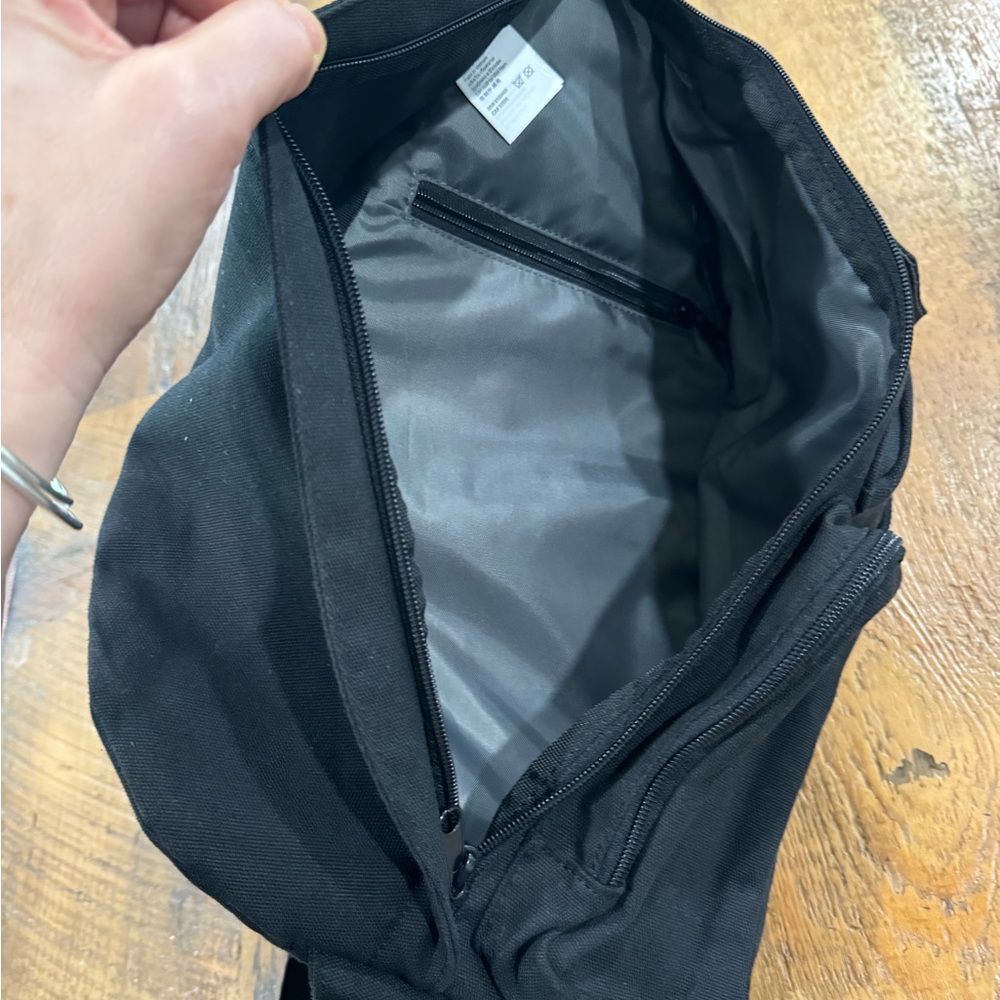 KAVU Rope Bag - Picture 8 of 11